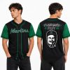 2026 Marlins Flanigans Fest Jersey Giveaway 3