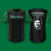 2026 Marlins Flanigan's Fest Jersey Giveaway