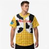 2026 Marlins Toy Story 5 Day Jersey Giveaway 6 2026 Marlins Toy Story 5 Day Jersey Giveaway2