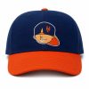 2026 Mets Backyard Baseball Night Hat Giveaway