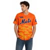 2026 Mets Naruto Night Jersey Giveaway3