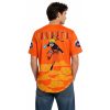 2026 Mets Naruto Night Jersey Giveaway4