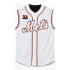 2026 Mets Pride Sleeveless Jersey Giveaway 6 2026 Mets Pride Sleeveless Jersey Giveaway2