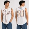 2026 Mets Pride Sleeveless Jersey Giveaway 7 2026 Mets Pride Sleeveless Jersey Giveaway3
