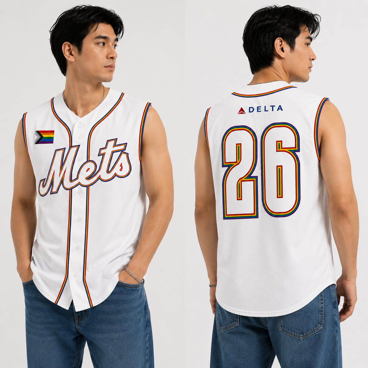 2026 Mets Pride Sleeveless Jersey Giveaway 4 2026 Mets Pride Sleeveless Jersey Giveaway3