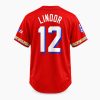 2026 Mets Puerto Rican Heritage Night Jersey Giveaway4