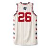 2026 Nationals Basketball Jersey Giveaway3