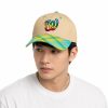 2026 Nationals Caribbean Heritage Day Hat Giveaway