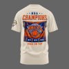 2026 New York Basketball Finals Champions Shirt 6 2026 New York Basketball Finals Champions Shirt2