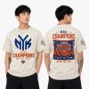 2026 New York Basketball Finals Champions Shirt 7 2026 New York Basketball Finals Champions Shirt