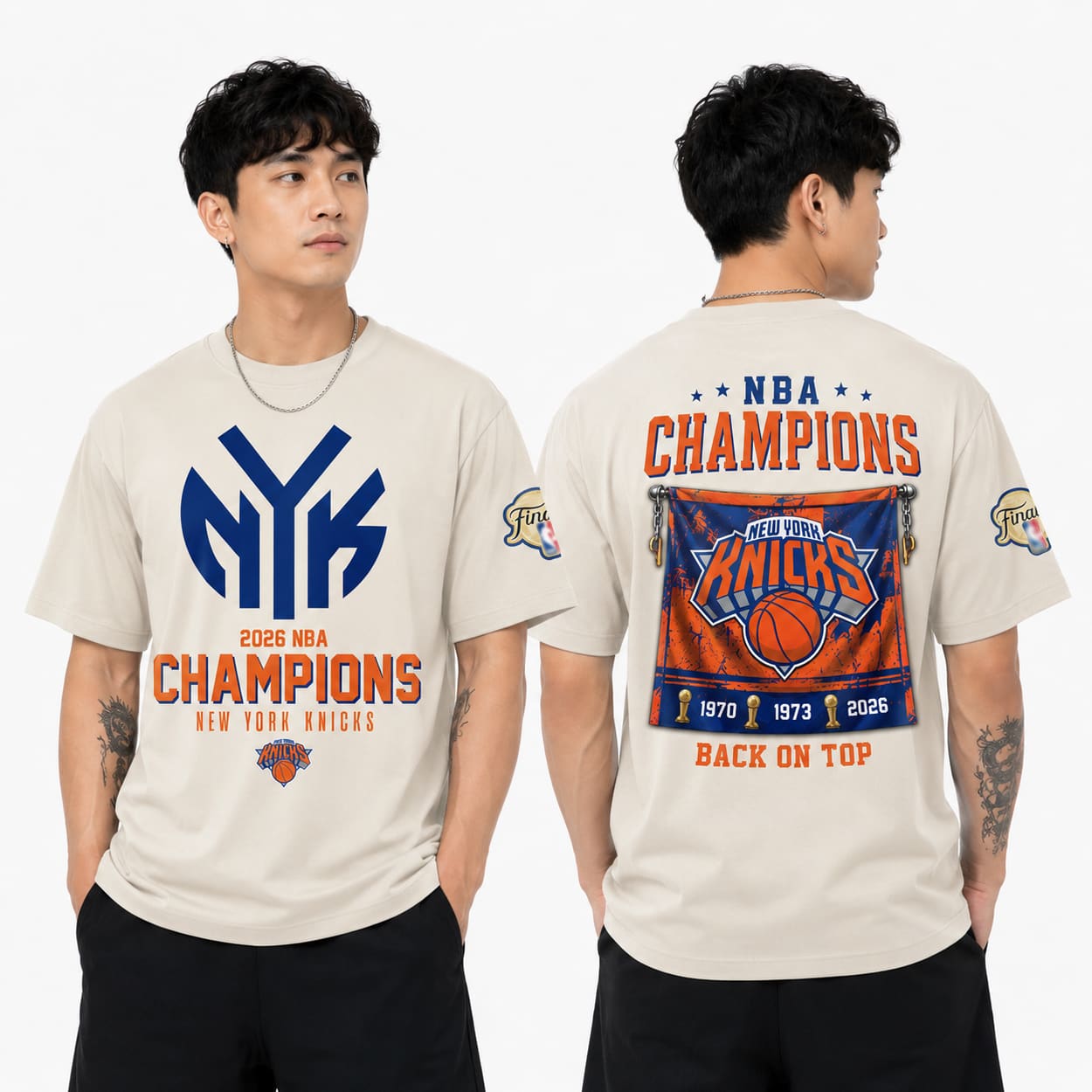 2026 New York Basketball Finals Champions Shirt 2026 New York Basketball Finals Champions Shirt