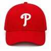 2026 Noah Kahan Phillies Hat (1)