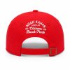2026 Noah Kahan Phillies Hat (2)