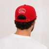 2026 Noah Kahan Phillies Hat