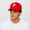 2026 Noah Kahan Phillies Hat (4)