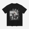 2026 OG Anunoby Hits Game-Winning Shot Shirt