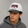 2026 OU Baseball National Championship Hat