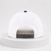2026 OU Baseball National Championship Hat3