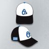 2026 Orioles Greek Heritage Night Hat Giveaway