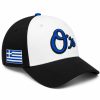 2026 Orioles Greek Heritage Night Hat Giveaway 4 2026 Orioles Greek Heritage Night Hat Giveaway1