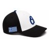 2026 Orioles Greek Heritage Night Hat Giveaway 5 2026 Orioles Greek Heritage Night Hat Giveaway2