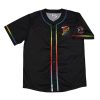2026 Orioles Pride Night Jersey Giveaway 5 2026 Orioles Pride Night Jersey Giveaway1