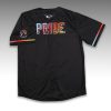 2026 Orioles Pride Night Jersey Giveaway 6 2026 Orioles Pride Night Jersey Giveaway2