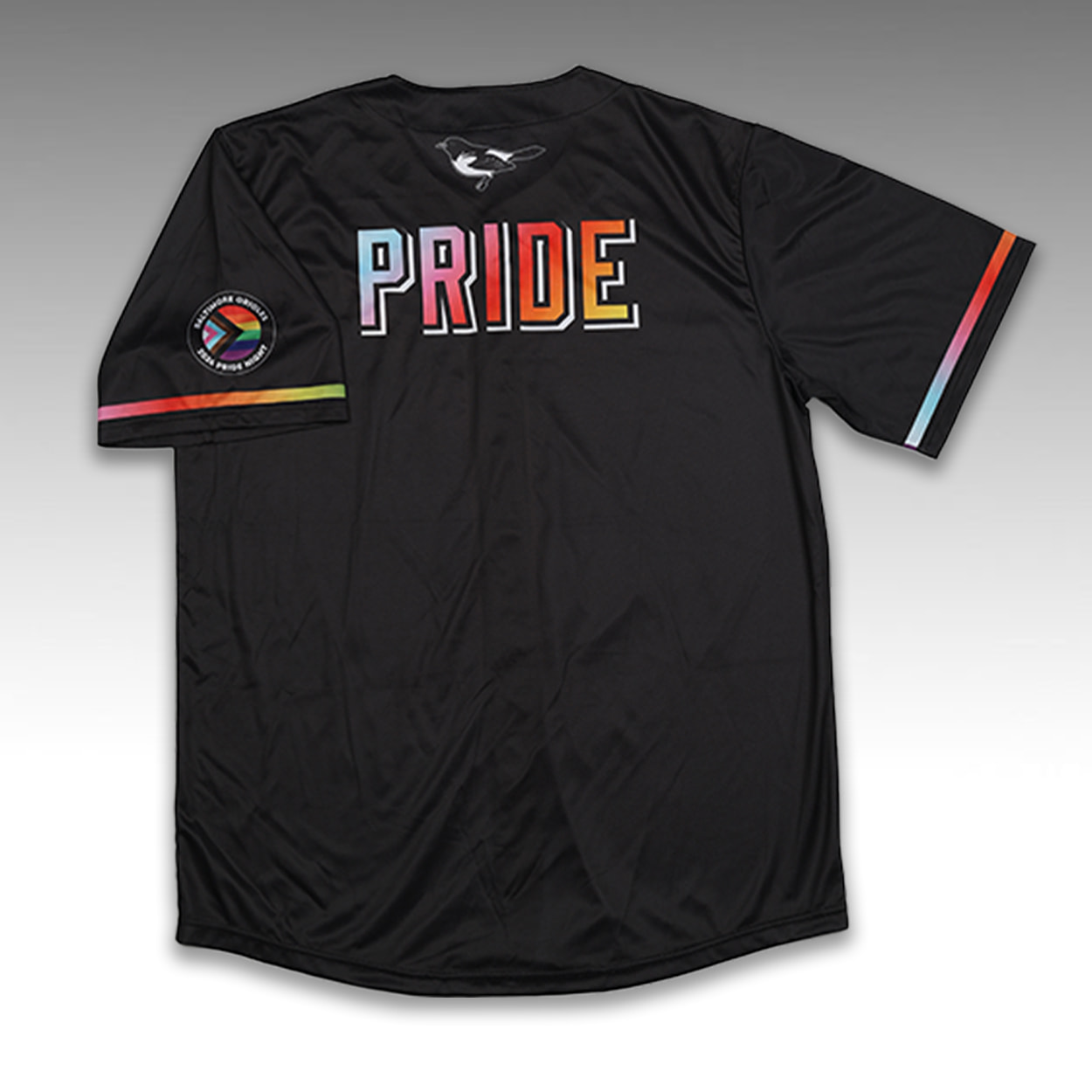2026 Orioles Pride Night Jersey Giveaway 3 2026 Orioles Pride Night Jersey Giveaway2