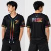 2026 Orioles Pride Night Jersey Giveaway 7 2026 Orioles Pride Night Jersey Giveaway