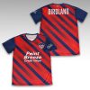 2026 Orioles Soccer Jersey Giveaway 6 2026 Orioles Soccer Jersey Giveaway