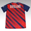 2026 Orioles Soccer Jersey Giveaway2