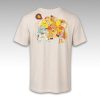 2026 Padres Toy Story 5 Night Shirt Giveaway 3 2026 Padres Toy Story 5 Night Shirt Giveaway