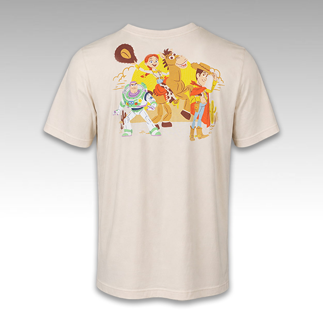 2026 Padres Toy Story 5 Night Shirt Giveaway 2026 Padres Toy Story 5 Night Shirt Giveaway