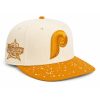 2026 Phillies All Star Soft Pretzel Hat