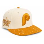 2026 Phillies All Star Soft Pretzel Hat