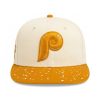 2026 Phillies All Star Soft Pretzel Hat1