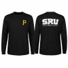 2026 Pirates Slippery Rock Long Sleeve Shirt Giveaway