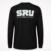 2026 Pirates Slippery Rock Long Sleeve Shirt Giveaway2
