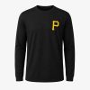 2026 Pirates West Virginia Long Sleeve Shirt Giveaway1