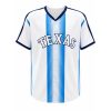 2026 Rangers Global Soccer Night Jersey Giveaway1