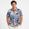 2026 Rangers Margaritaville Hawaiian Shirt Giveaway