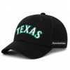 2026 Rangers Mental Health Awareness Hat Giveaway 2