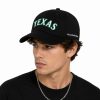 2026 Rangers Mental Health Awareness Hat Giveaway
