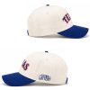 2026 Rangers Teacher Appreciation Day Hat Giveaway 2