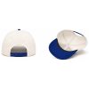 2026 Rangers Teacher Appreciation Day Hat Giveaway 3
