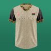 2026 Red Sox Black And African American Celebration Jersey Giveaway1