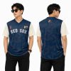 2026 Red Sox Pride Night Jersey Giveaway