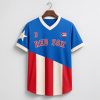 2026 Red Sox Puerto Rican Celebration Jersey Giveaway 4 2026 Red Sox Puerto Rican Celebration Jersey Giveaway1