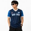 2026 Red Sox Scottish Celebration Jersey Giveaway 4 2026 Red Sox Scottish Celebration Jersey Giveaway (2)