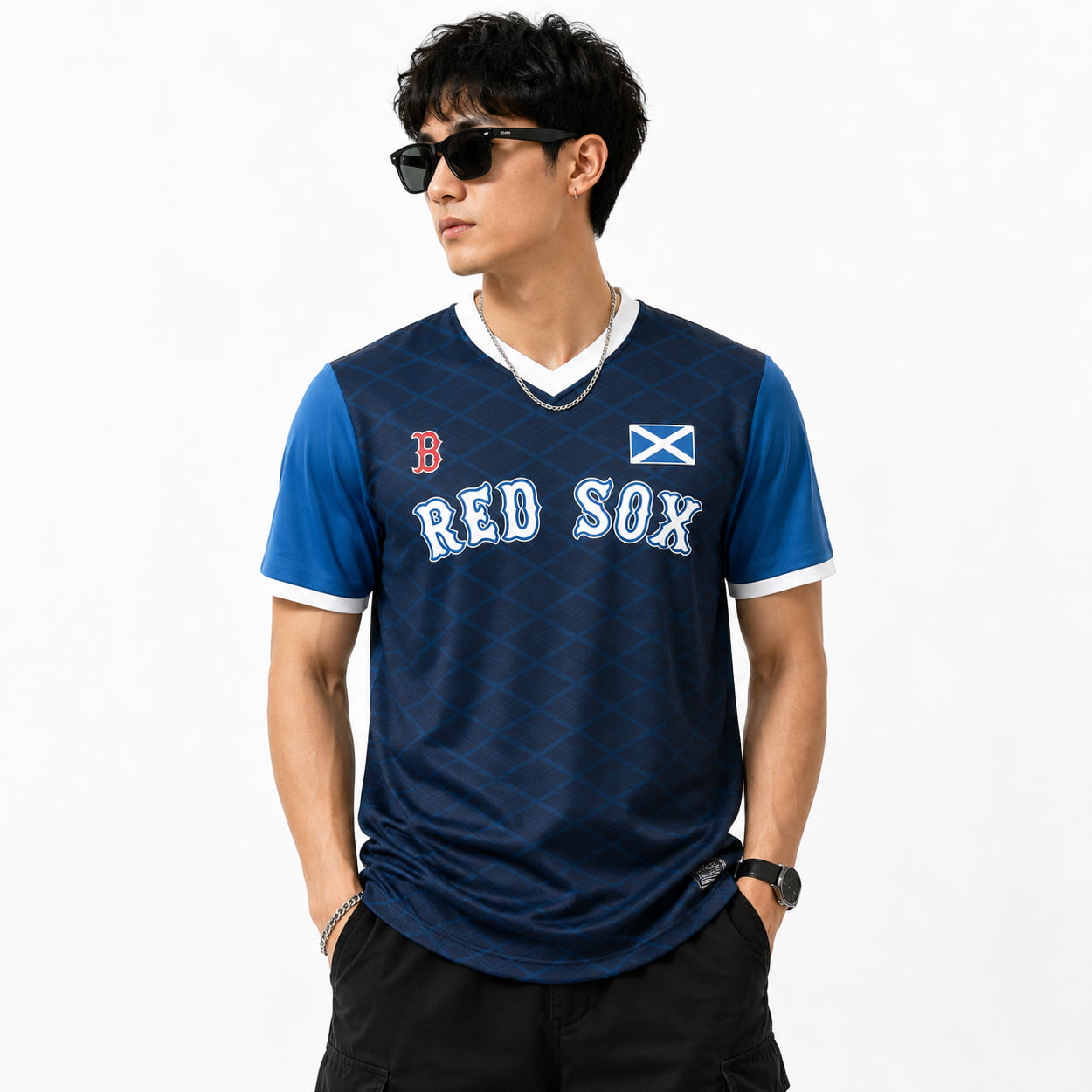 2026 Red Sox Scottish Celebration Jersey Giveaway 2 2026 Red Sox Scottish Celebration Jersey Giveaway (2)
